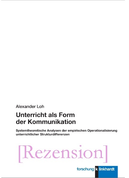 Rezension